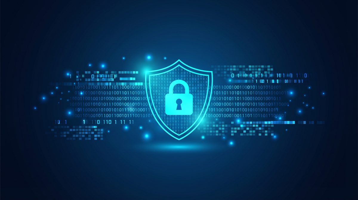 一网加速器隐私安全保护